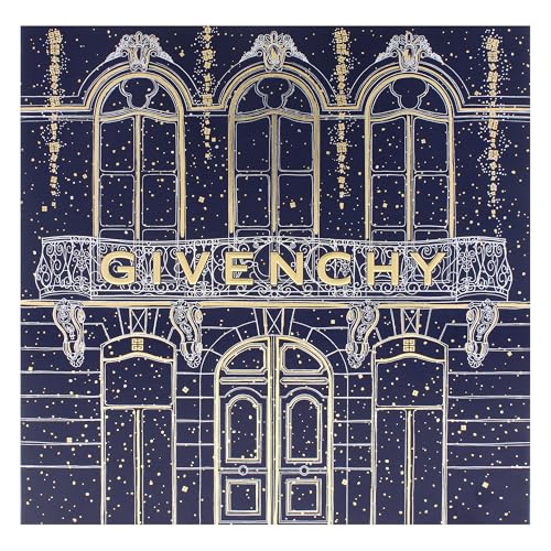 Image of Amarige by Givenchy for Women - 3 Pc Gift Set 3.3oz Amarige EDT Spray, 0.42oz Amarige EDT Spray Vial (Mini), 2.5oz Body lotion