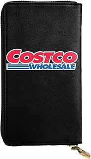 財布 コストコホールセール 長財布 Puレザー Ykk製 おしゃれ 大容量 札入れ 小銭入れ レディース財布 セパレート型 ウォレット 多機能 薄い おしゃれ 実用性 カード収納 防水 男女通用 誕生日プレゼント