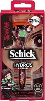 61fuLZYdp7L._AC_UF350,