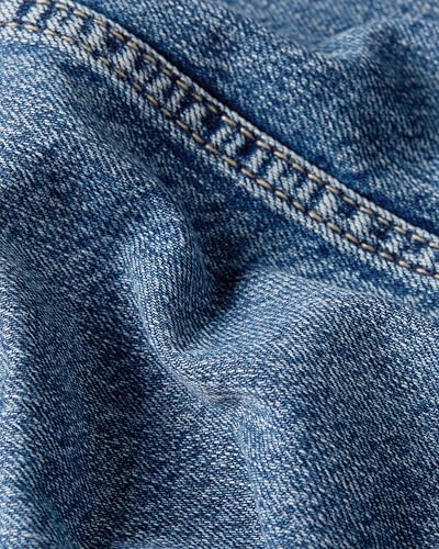 Image of G-STAR Men's Dakota Jacket