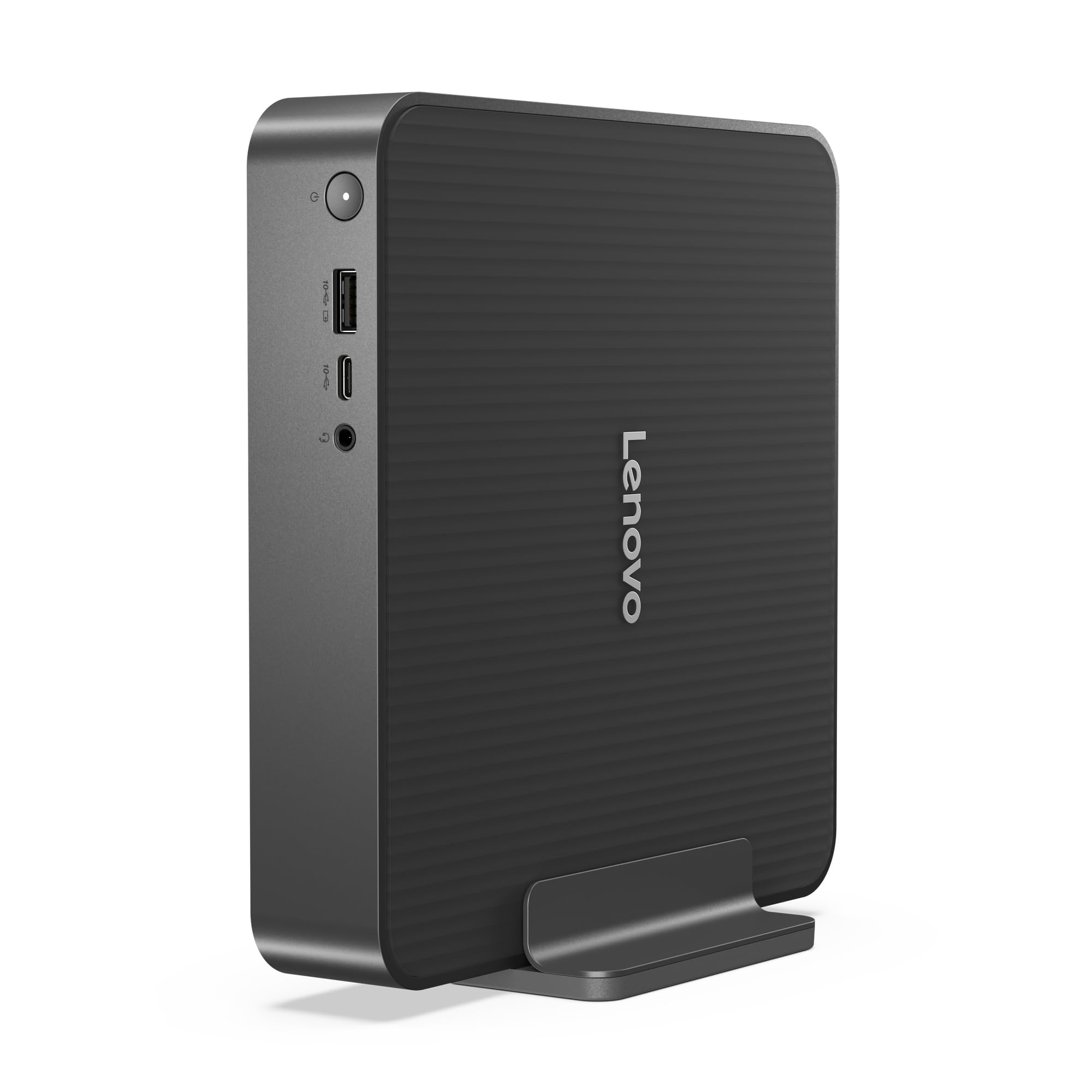 Lenovo IdeaCentre Mini Desktop (Intel Core 7 240H 10 Core, 16 GB