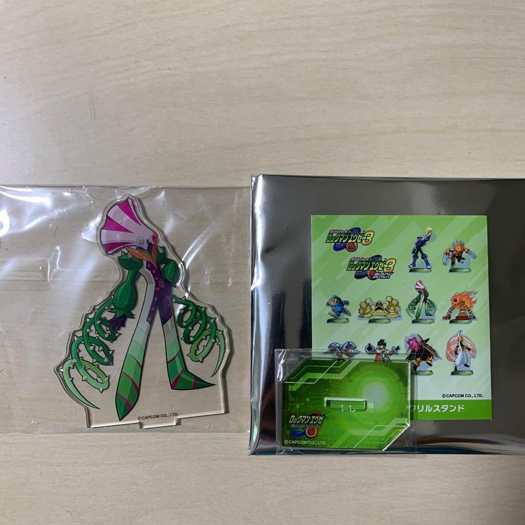 ZETT ヴィンテージ一般軟式木製バット ボブ・ホーナーモデル 新品未