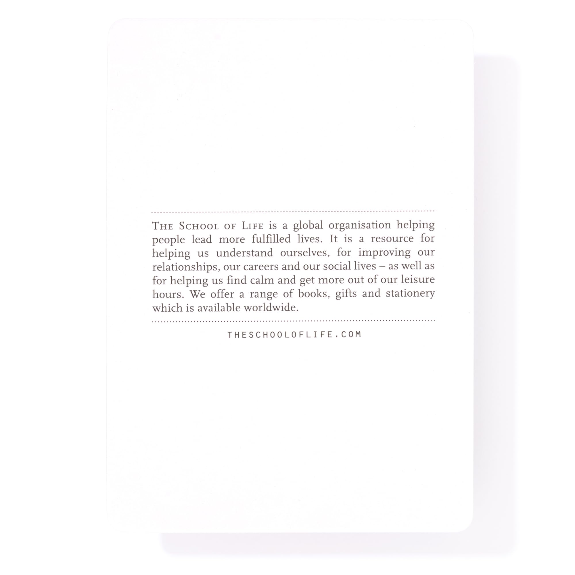 Journal Prompt Cards: A tool for more effective journaling - Image 6