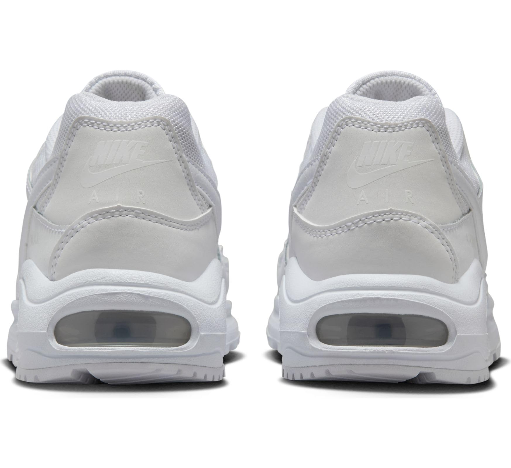 Nike Air Max Command Flex