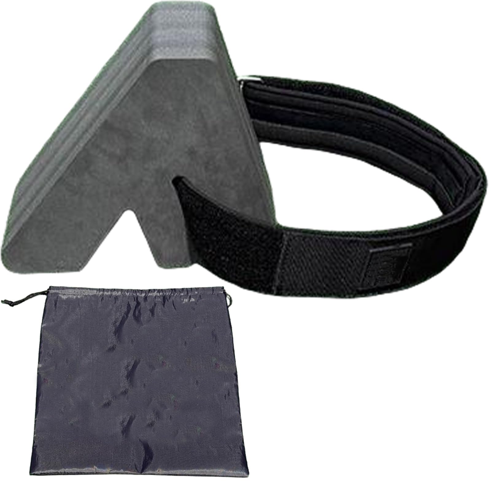 Asistente de entrenamiento de tenis para un swing consistente, forma correcta y mayor potencia.
