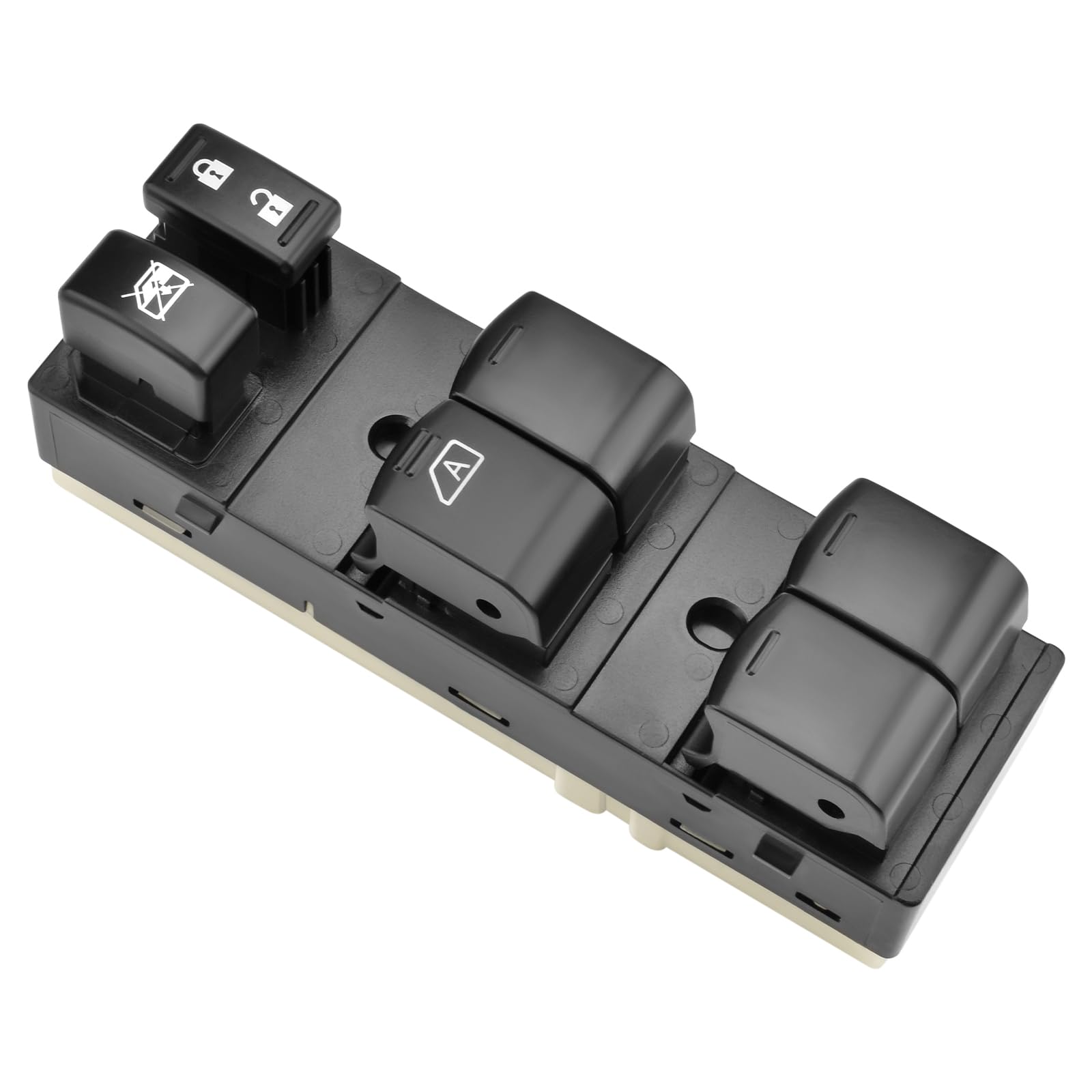 ROCKWELL STANDARD レジスター ヴィンテージ Amazon.com: Power Window Switch Compatible with Nissan Rogue