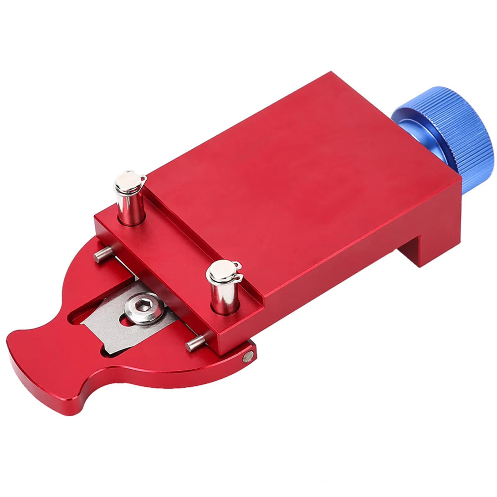 Versatiles - Strumento di manutenzione per riparazione e sostituzione della batteria