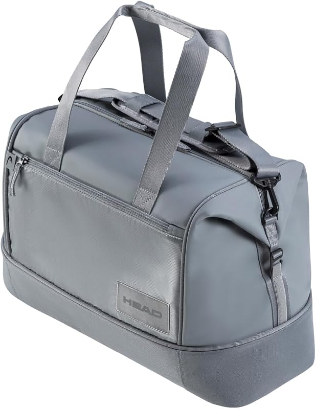 Bolsa de viaje (35L)