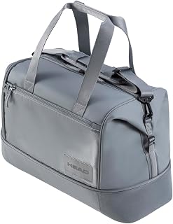 Bolsa de viaje (35L)