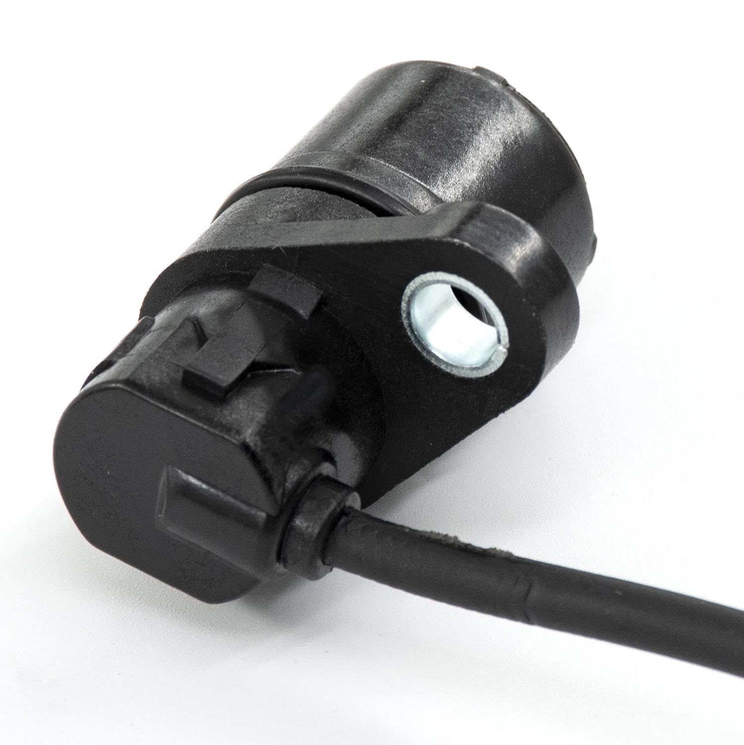 Amazon.co.jp: ABS センサー Oem # 89546-0k020 89545-0k020 Abs 車輪