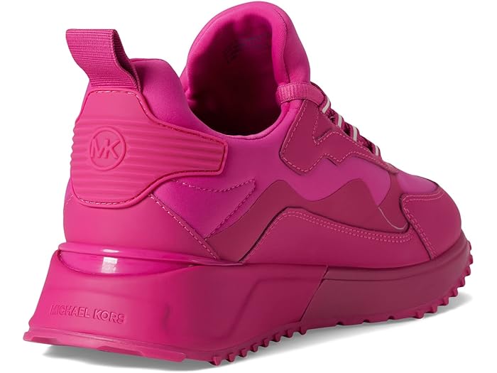 Theo Sport - Image 1