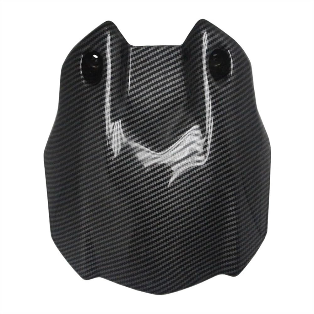 Garde-Boue arrière pour Yamaha YZF R1 2015-2019 carénage anti-éclaboussures