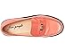 Free People Liv Loafer - Top View