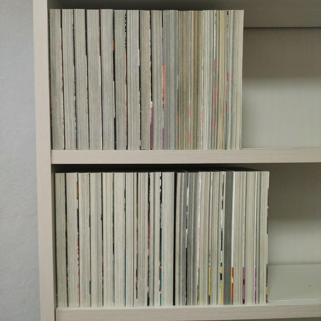 シグルイ ＋ エクゾスカル零 ＋ 衛府の七忍 ＋ 覚悟のススメ　全巻セット シグルイ＋覚悟のススメ＋エクゾスカル零＋衛府の七忍 全巻セット