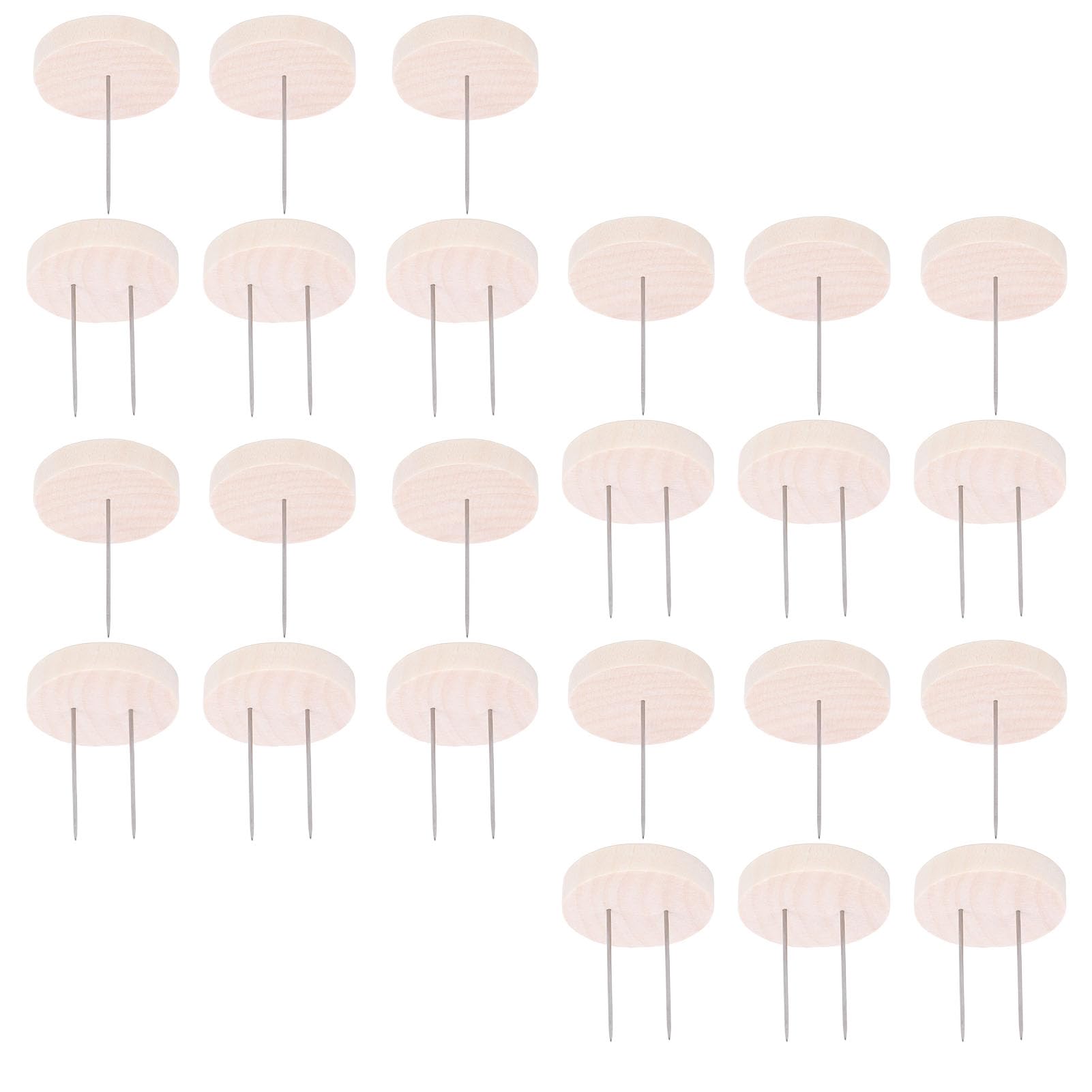 Modèle De Poupée Au Crochet Avec Vêtements, Poupée De Base Au Crochet Avec Tenue, Pdf, 2 En 1