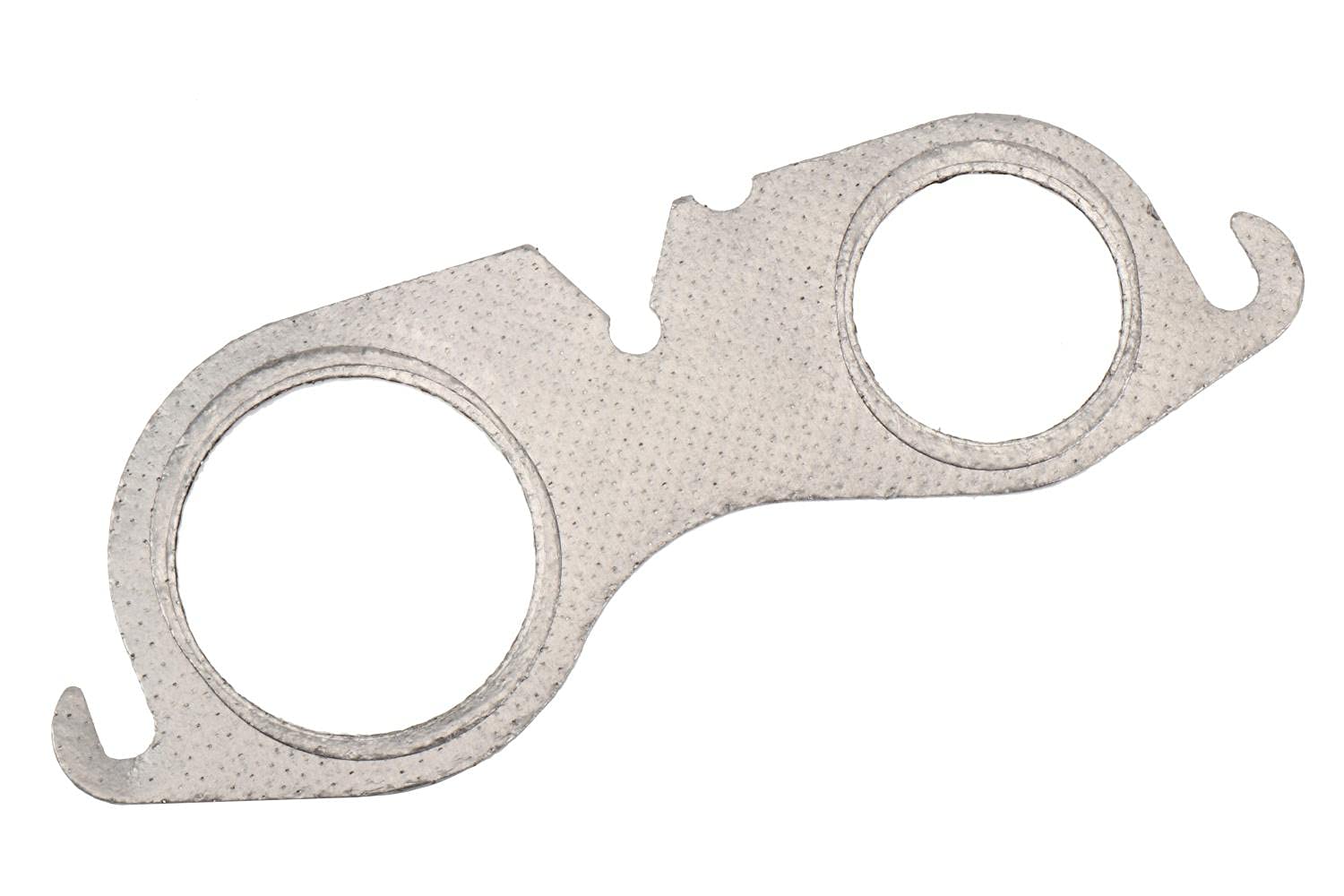 Amazon.com: GM 15051878 Exhaust Manifold Pipe Gasket : Automotive