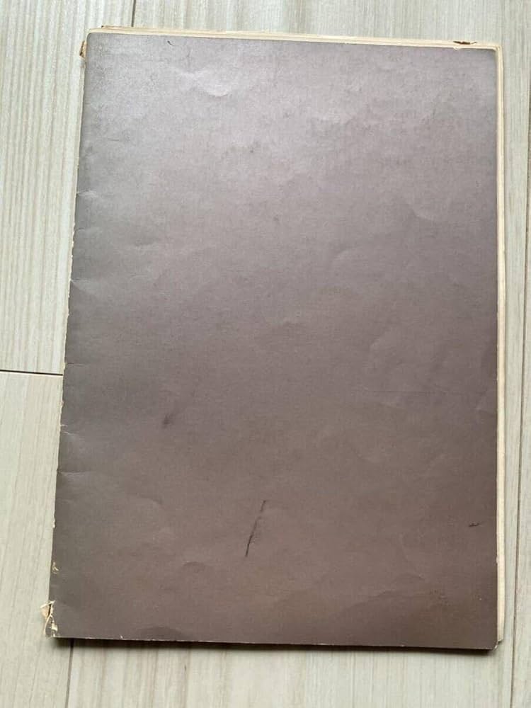 【中古】 細見綾子秀句/翰林書房/林徹 細見綾子秀句 - メルカリ