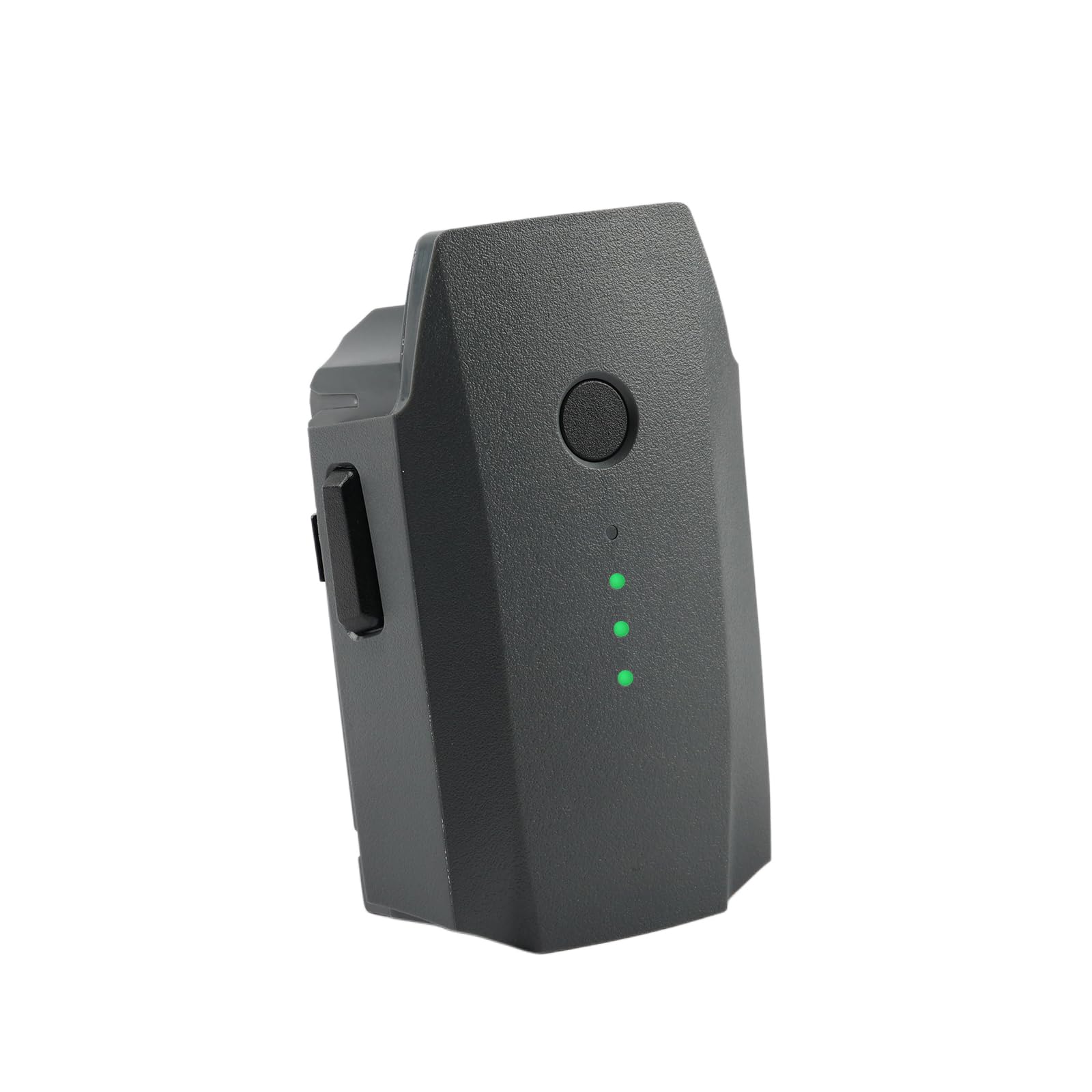 Mavic Pro Intelligent Flight Batterie 3833 mAh 11,4 V pour DJI