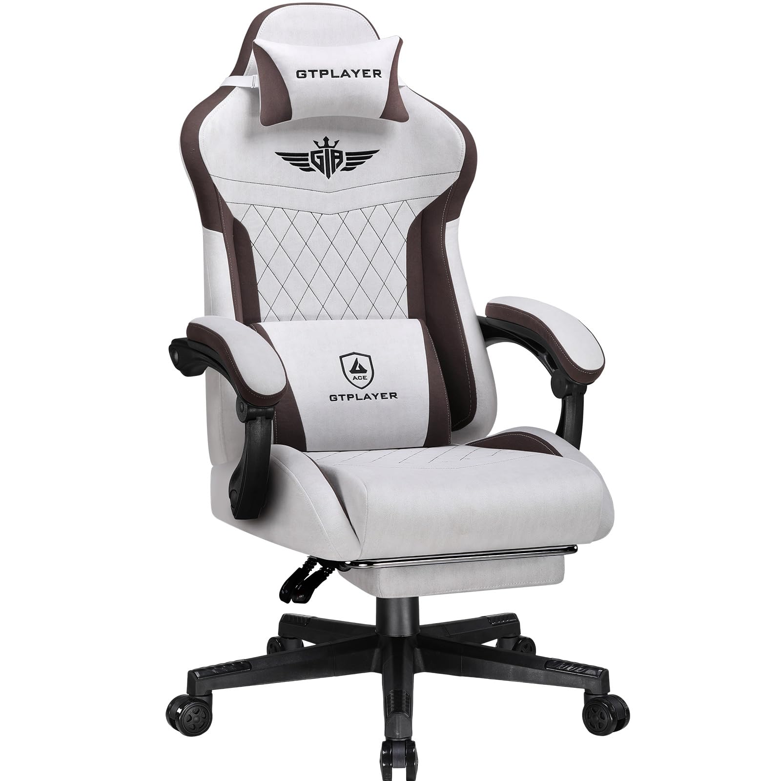 GTPLAYER GT832
