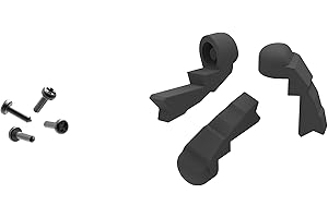 MiniDrone Jumping Sumo - Rubbers Pack: The Perfect Parrot for Jumping FUN