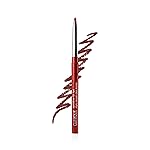 Clinique Long Lasting Quickliner Lip Liner | Non-Drying + No Sharpening, Chili