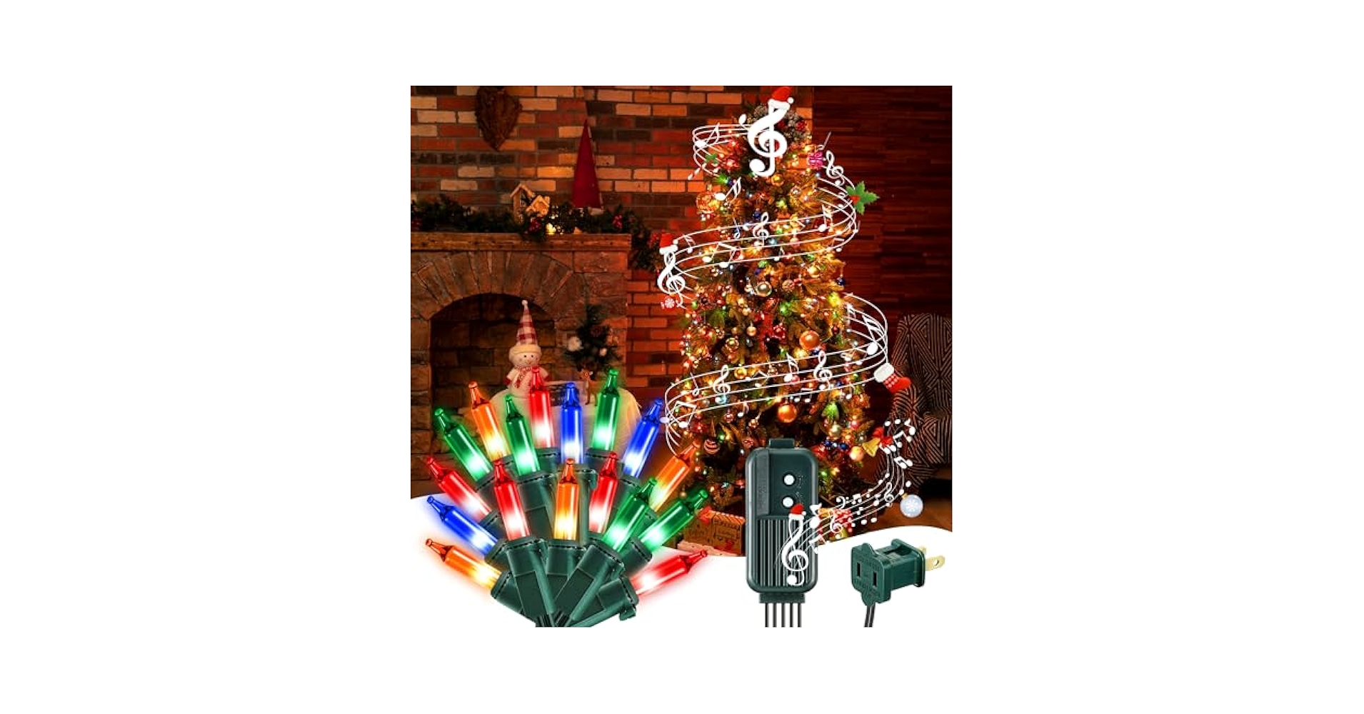 洋楽 It's Xmas NSYNC - Merry Christmas, Happy Holidays (Official HD Video