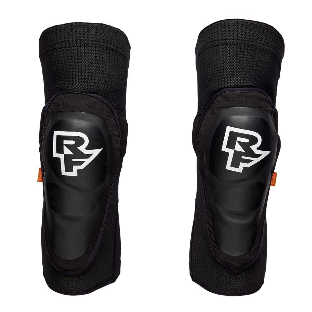 RaceFace, Roam, Knee/Shin Guard, S, Pair