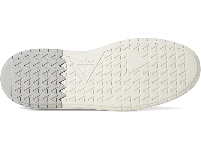 CourtLite 2 Run - Image 4