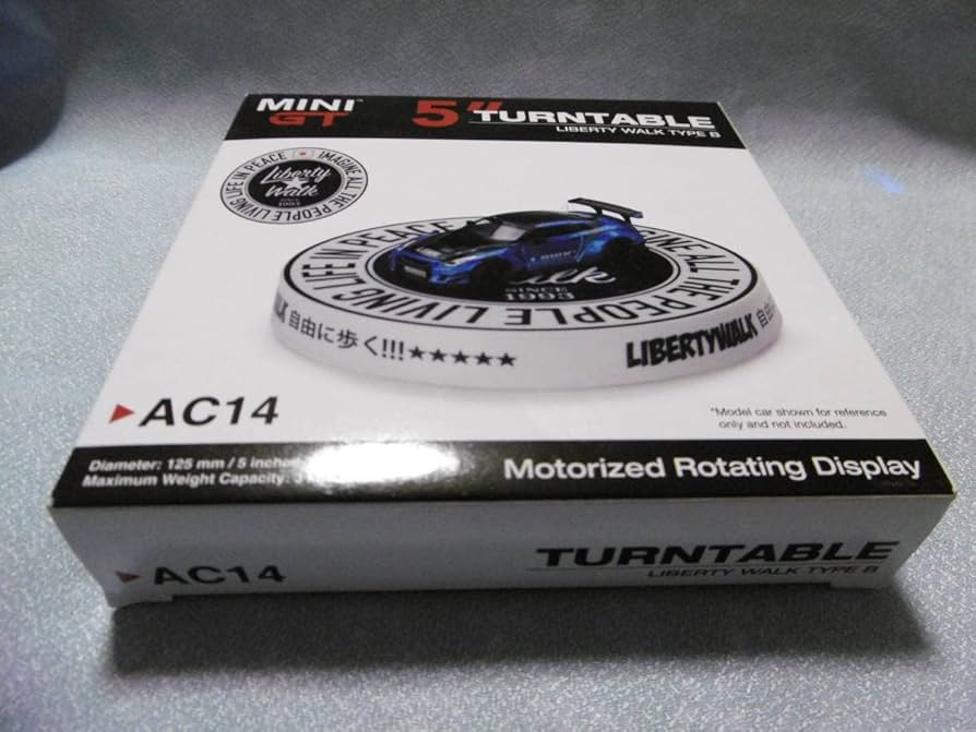 61fuQnp9G5L._AC_UF894,