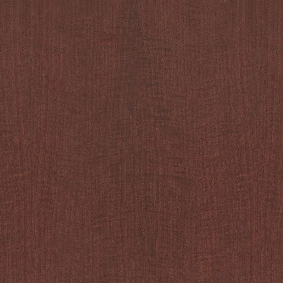 Color Caulk - AC31 - Match for Wilsonart Laminates miniatura 3