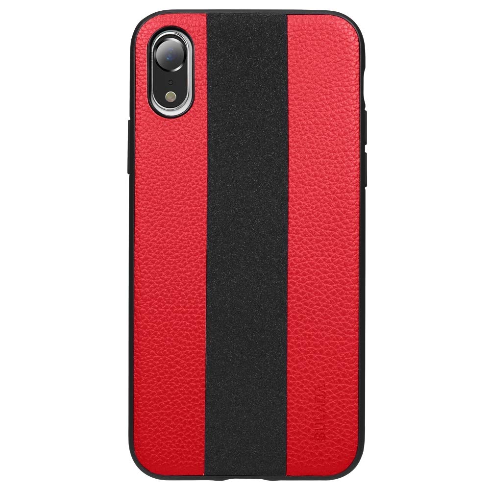 UEWTPL207-20CW - AMI - Factory New