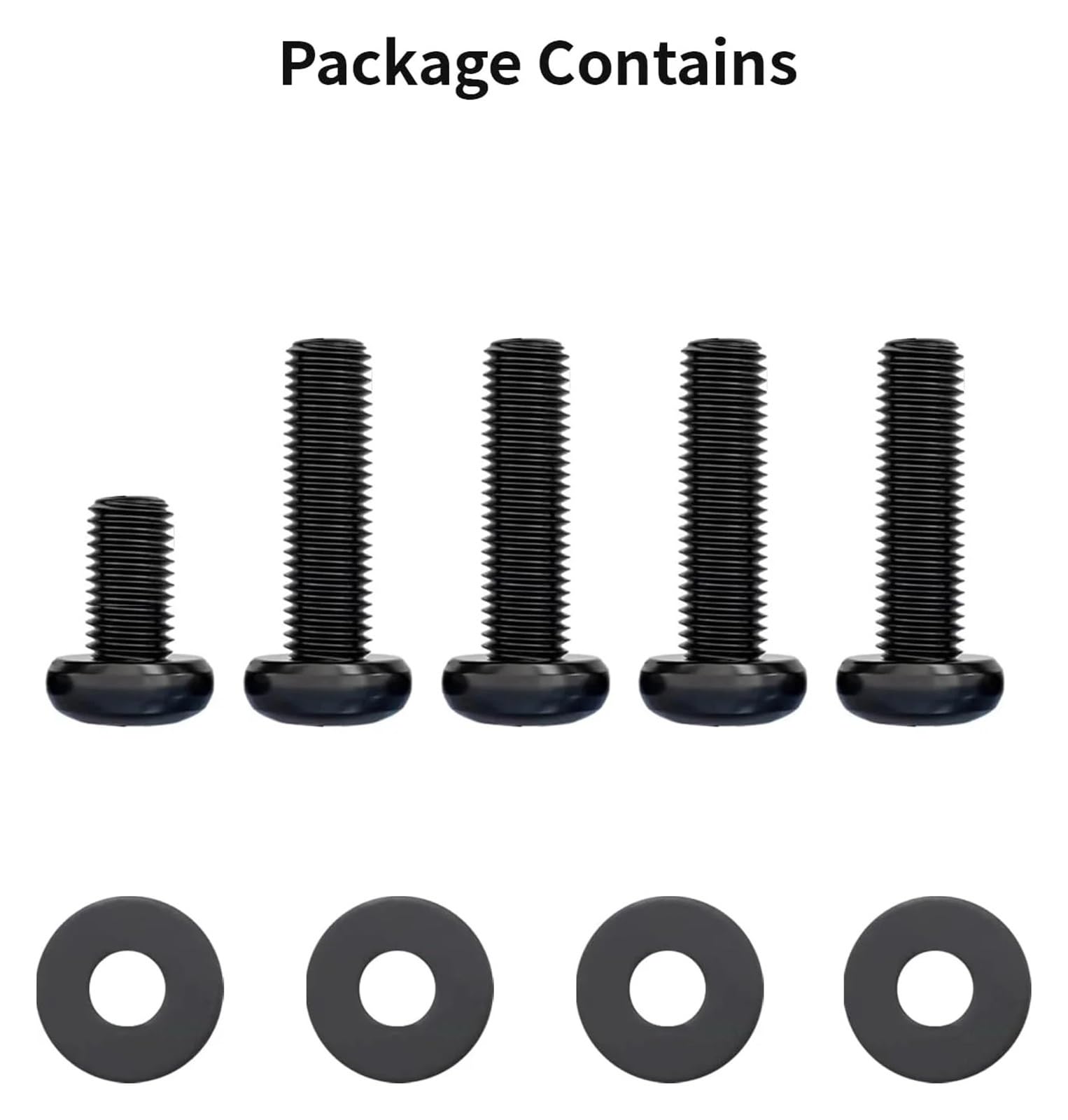 Adaptador De Montaje VESA, Compatible Con HP, Serie M 27 31,5 Pulgadas M27f M27fd M27fq M27fw M27fwa M32f FHD Soporte For Monitor Soportes Accesorios De Soporte For Brazo
