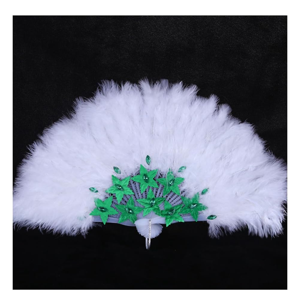 Cadenas Colt Style Vintage - Laiton Antique Avec Clés - Dimensions Environ 6,3 X 3,8 Cm (2,5 X 1,5 Pouces)