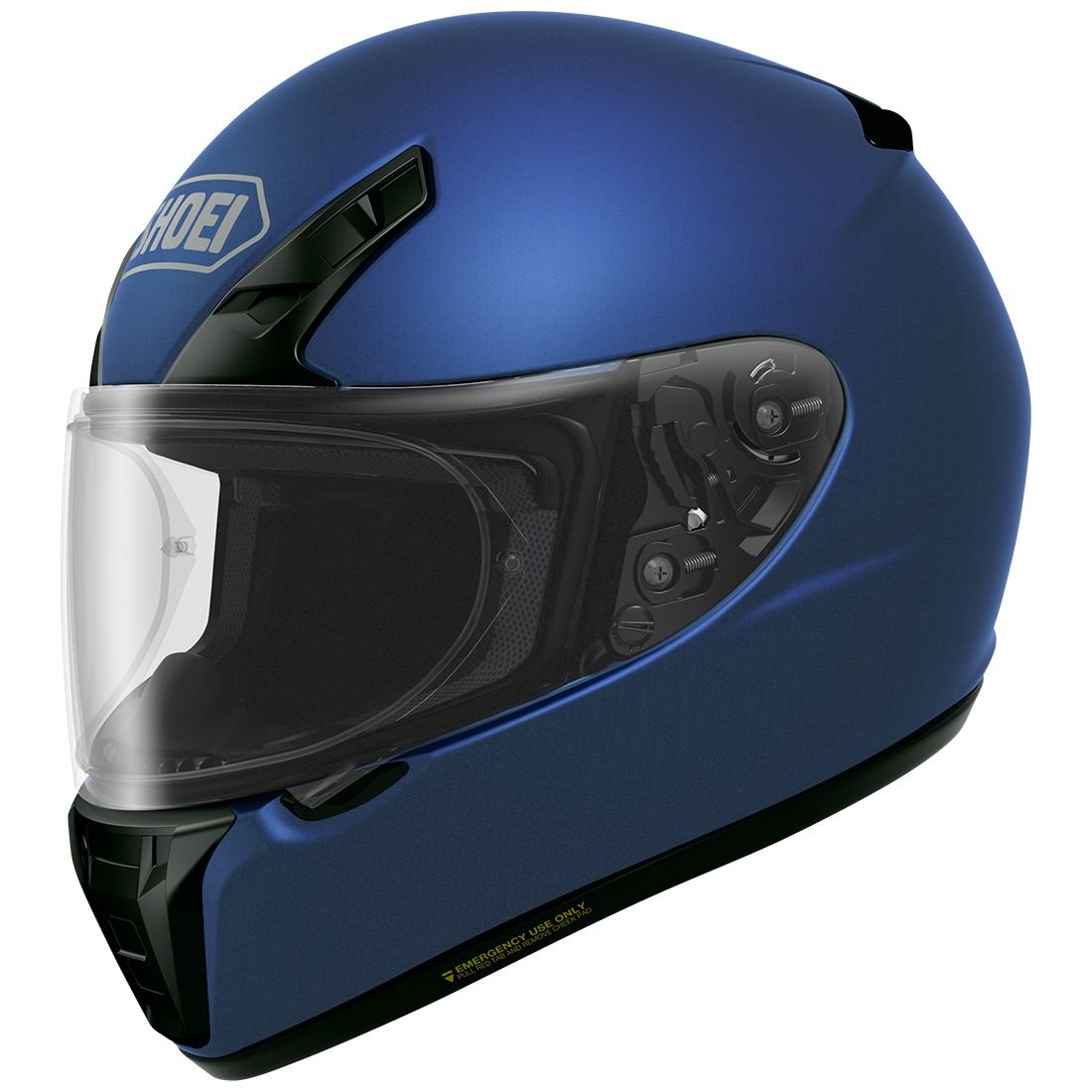 Shoei Rf Sr Full Face Motorcycle Helmet Desertcart INDIA