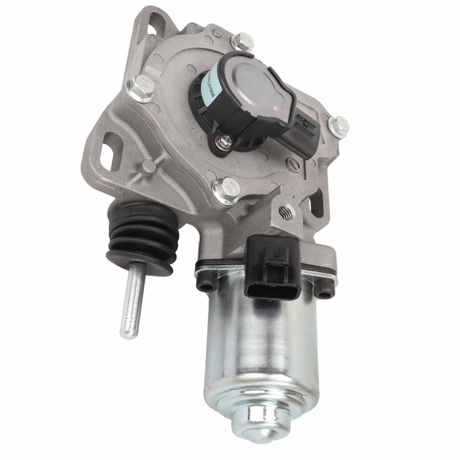 Generic Zespół Siłownika Sprzęgła Metalowego 3137052021 3136052030 Pasuje do 107 Pasuje do C1, Płynne Wrażenia z Jazdy, Akcesoria Wymiany Pojazdu Samochodowego