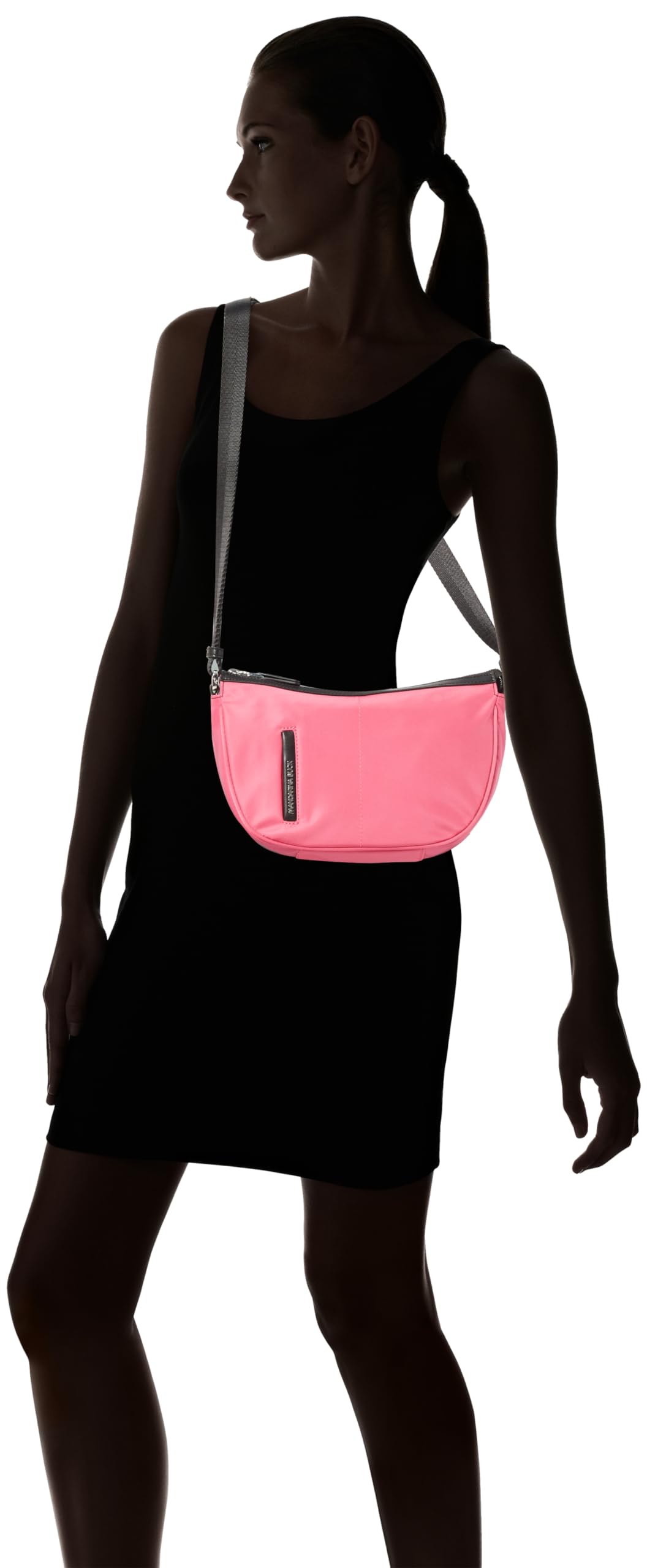 Mandarina Duck Hunter HOBO