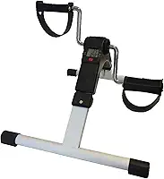 Mini bicicleta, WCT Fitness