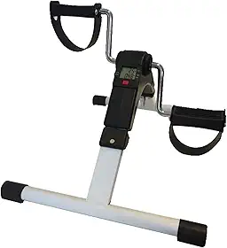 Mini bicicleta, WCT Fitness