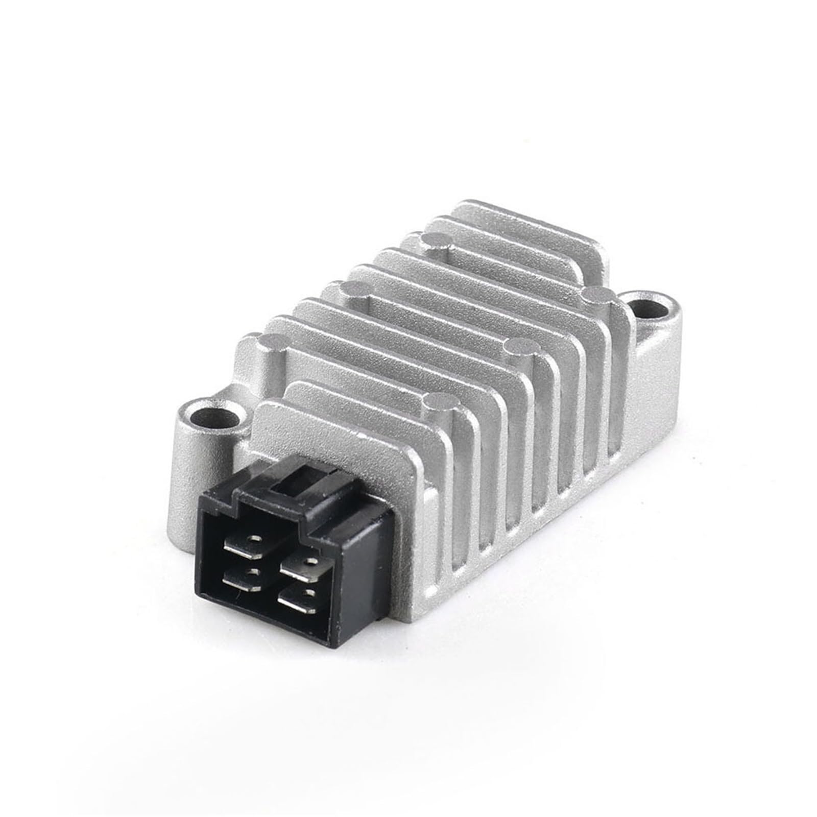 Voltage Regulator Rectifier Fit For Yamaha TW125 WR125 XT600 XJ600 TT600 MT125 TDM850 Voltage Regulator Rectifier