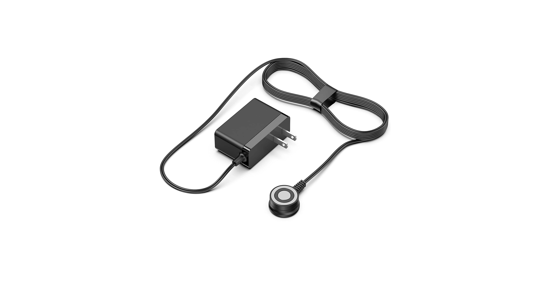 24/25 UNION CHARGER PRO Black サイズM 未使用品 UNION 『 CHARGER PRO 』 25-26 スノーボード ユニオン チャージャー