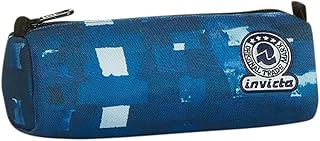 INVICTA S.P.A. Bustina Astuccio Bambini e ragazzi