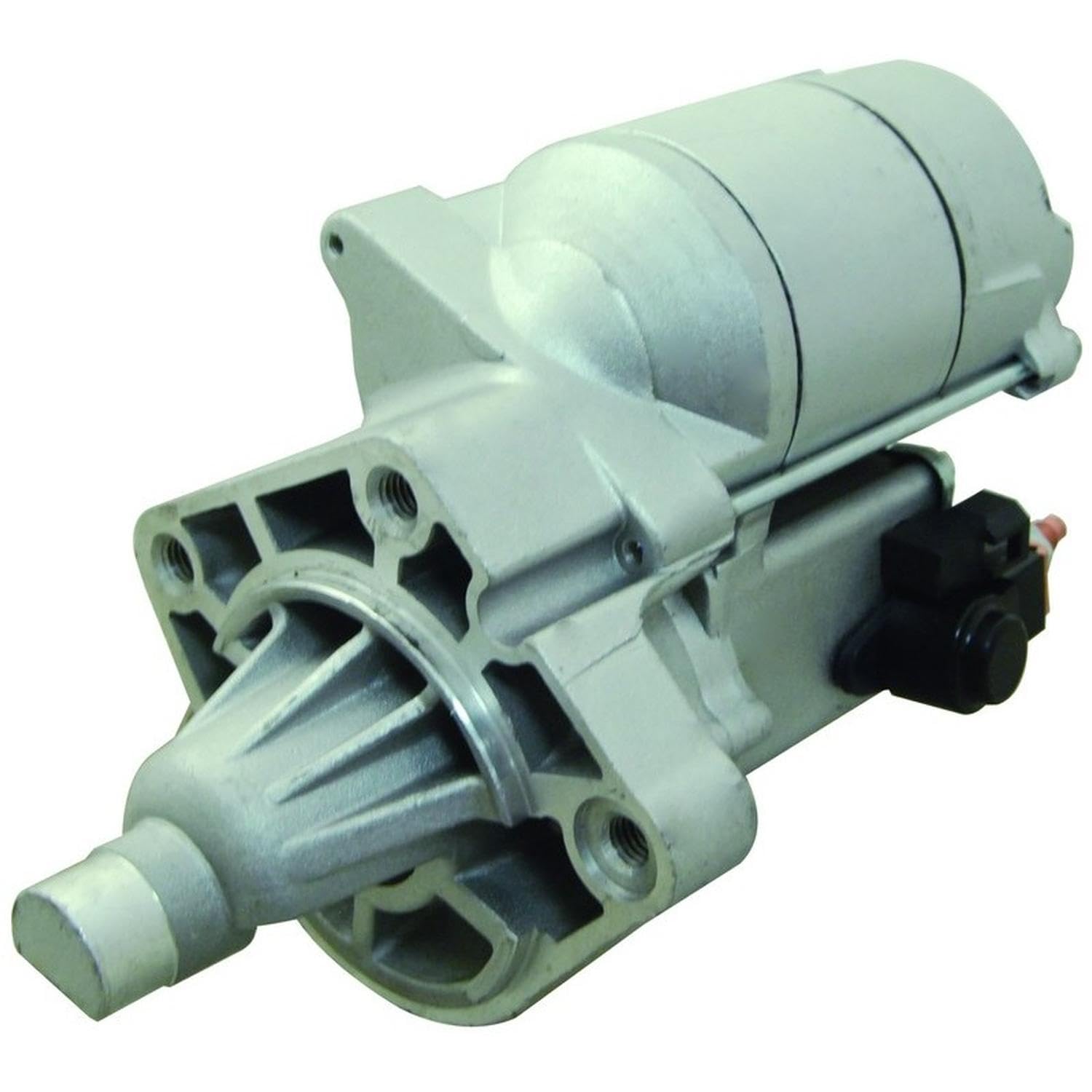 product_img5