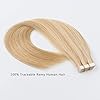 Product Photo 8