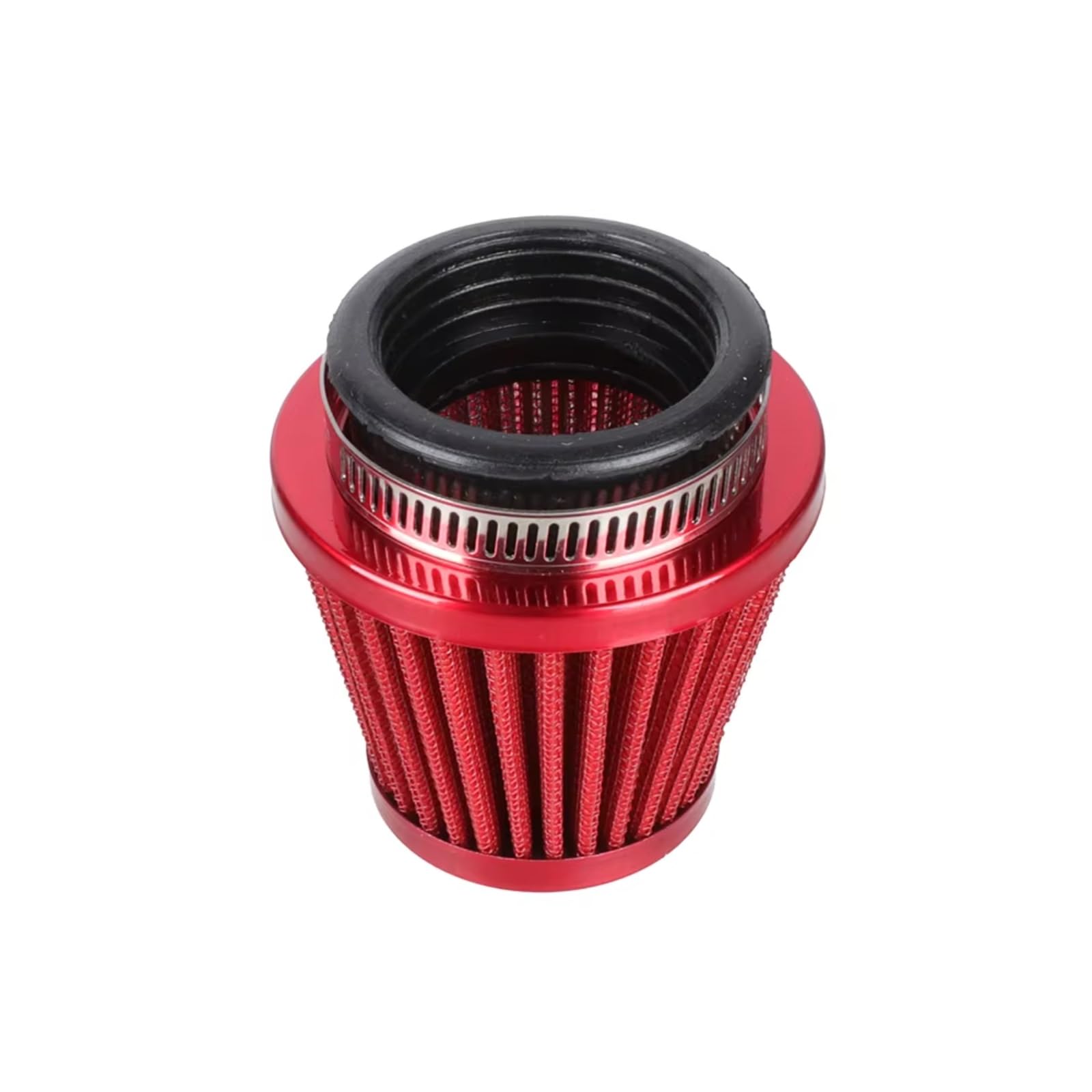 38mm