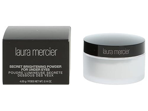 Laura Mercier Secret Iluminador polvo 1 Laura Mercier Secret Iluminador polvo 1