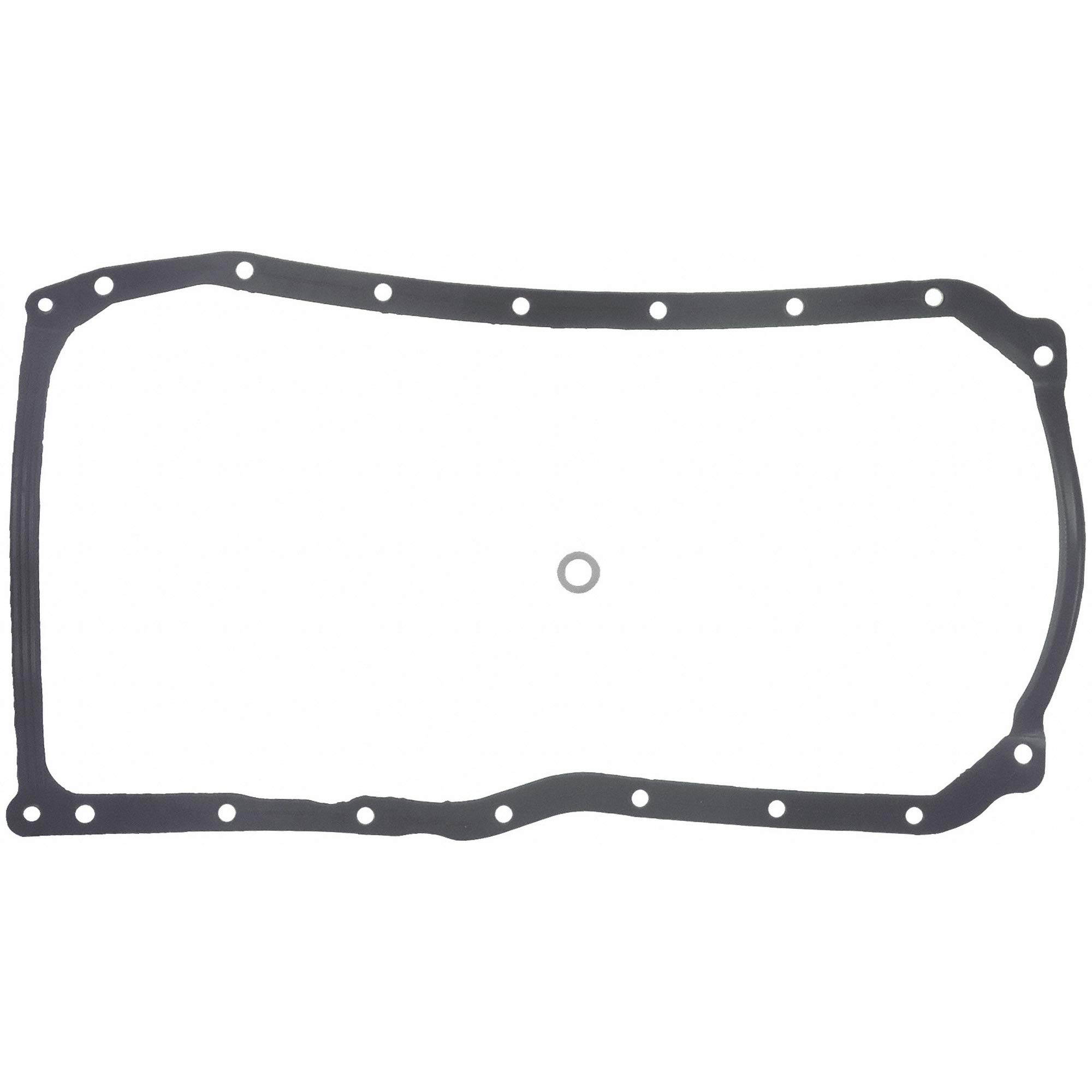 FEL-PRO 17952 Oil Pan Gasket Set