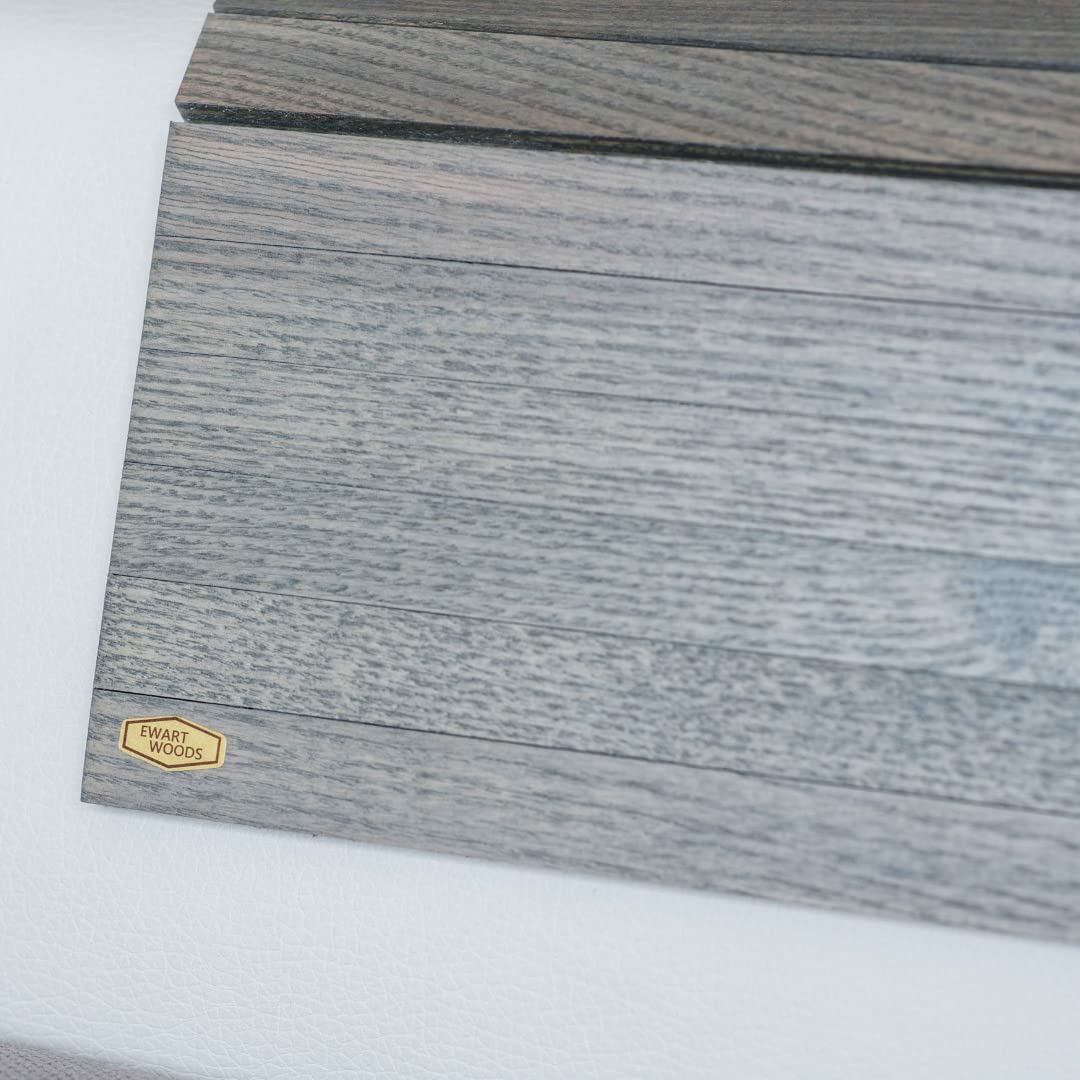Plateau Pour Accoudoir De Canapé En Bois - 44x30 Cm, Avec Support Téléphone - Personnalisation Gravure Possible