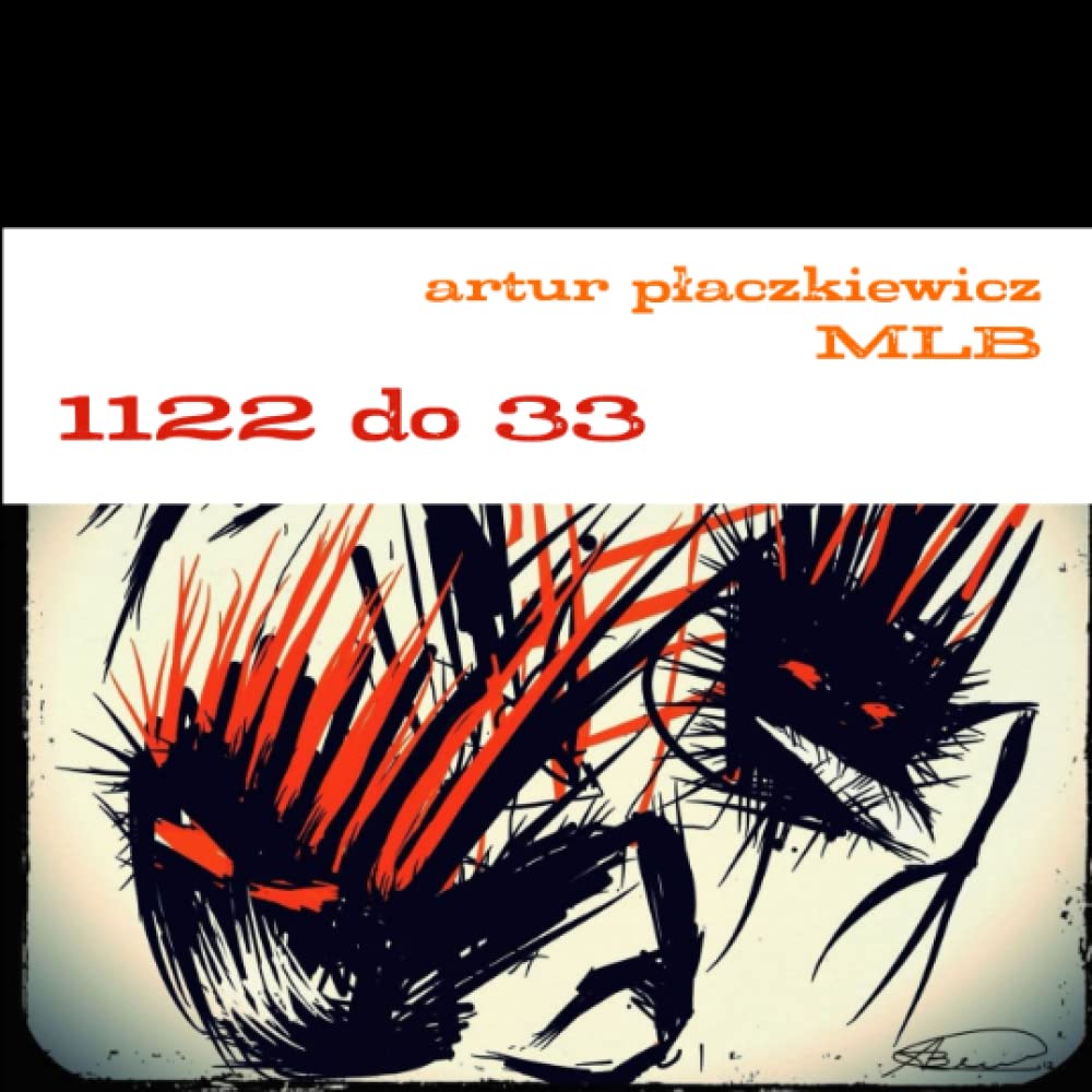 1122 Do 33