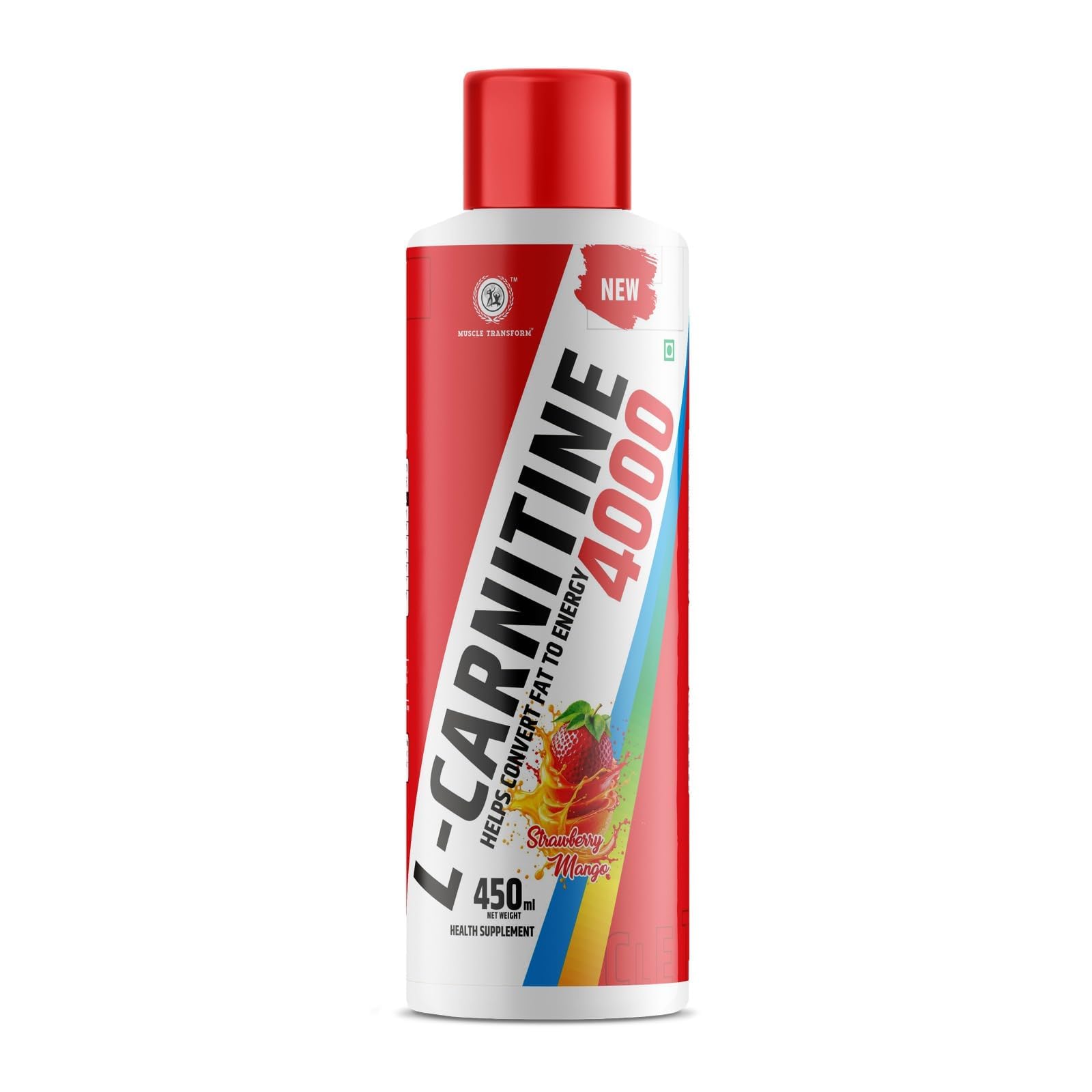 l carnitine transformation MUSCLE TRANSFORM L CARNITINE 4000MG 100% PURE L CARNITINE LIQUID