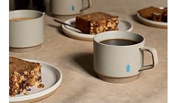 ブルーボトルコーヒー　カリモク　KINTO ブルーボトルコーヒーxカリモク家具「Karimoku x Blue Bottle